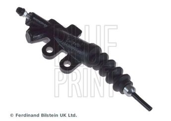 Debriyaj Merkezi Üst BLUE PRINT ADM53624  F1514192XA F15141920 F151-41-920 F151-41-92XA