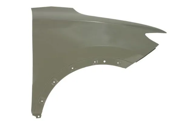 Çamurluk Ön Sağ VORTEX V2306739