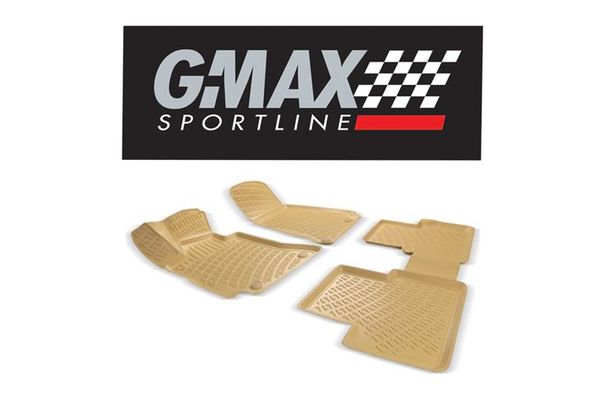 Paspas Takımı  SPORTLİNE 016 10 415 01