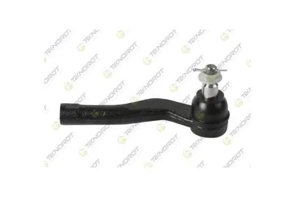 Rot Başı Sağ Daihatsu Terios (J2...)(2006->2013)  TEKNOROT DH-431