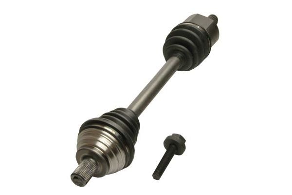 Aks Komple Ön Sol Volkswagen Golf Plus V (5M1)(01.2005->2009)  VOLKSWAGEN ORJINAL 5Q0407271DF