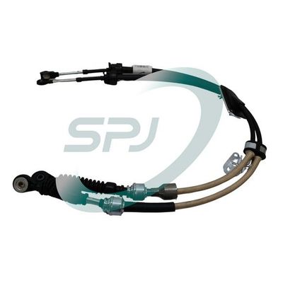 Vites Değiştirme Teli  Toyota Corolla Combi SW (E12)(2002->)  WALBURG WTW246