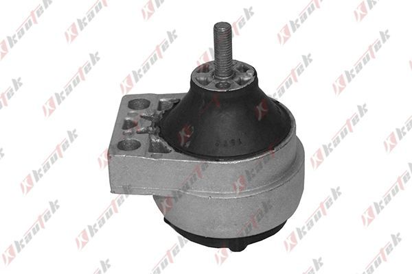 Motor Takozu Ön KAUTEK FD-EM008