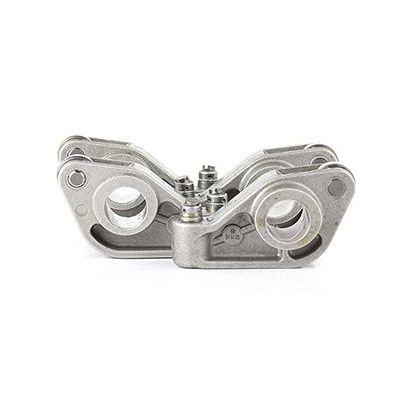 Supap Tuşu  BSG 30-122-022