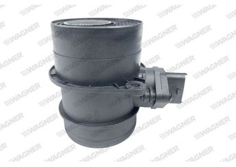 Hava Debimetresi  MGA 64123  281644A000 24462266 93174628 28164-4A000 28164-4A-000 5836845 58 36 845