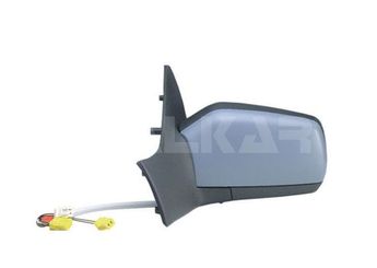 Dikiz Aynası Dış Sol ART M022.2160  8148LK 8148LE 3050038 8148ZH