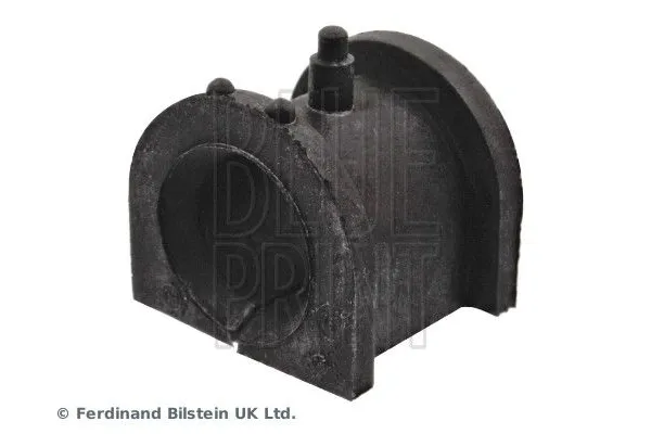 Viraj Demir Lastiği Ön Mitsubishi Lancer 4 Kapı/ Station W. (CB0A/W)(1992->)  BLUE PRINT ADC48056