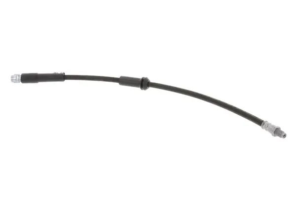 Fren Hortumu Ön Sağ veya Sol Mercedes GLA -Serisi (BM 156)(03.2014->)  BSG 60-730-030