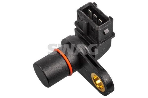Eksantrik Devir Sensörü  Chevrolet Spark (2009->)  SWAG 89 10 6802