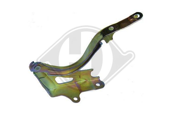 Motor Kaput Menteşesi Sol VORTEX V1805097