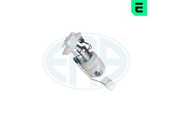 Depo Şamandırası  ERA 775508  8200895544 8200773048 82 00 773 048 82 00 895 544