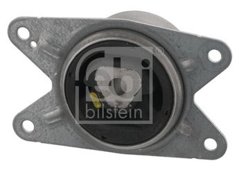 Motor Takozu Ön Sol FEBI BILSTEIN 15636  5684046 90575457 090575457 56 84 046