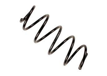 Helezon Yayı Ön FASE 11-720-017  2S615310GA 1146134 1151928 1329549 1516827 2S615310AC 2S61 5310 AC 2S61-5310-GA