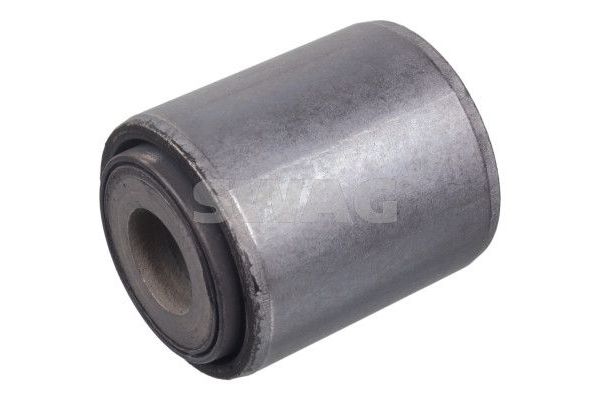 Salıncak Burcu Ön Alt Sağ veya Sol MINI Cabrio (R52)(2004->)  SWAG 11 10 2271