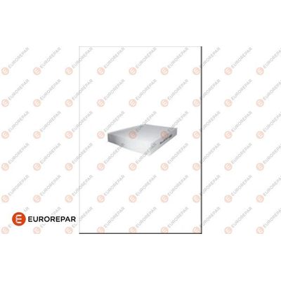 Polen Filtresi  EUROREPAR 1686254380