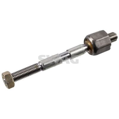 Rot Mili Sağ veya Sol SWAG 55 92 2797