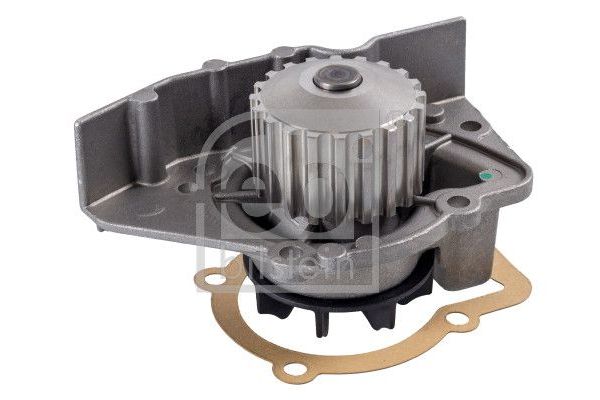 Devirdaim Su Pompası  Citroen XM 5 Kapı (07.1994->)  FEBI BILSTEIN 19069