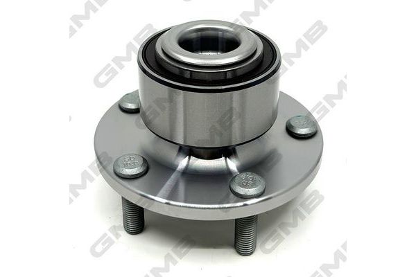 Porya Ön Sağ veya Sol Ford Focus 3/4/5 Kapı (CAP)(08.2004->)  GVA 4735110