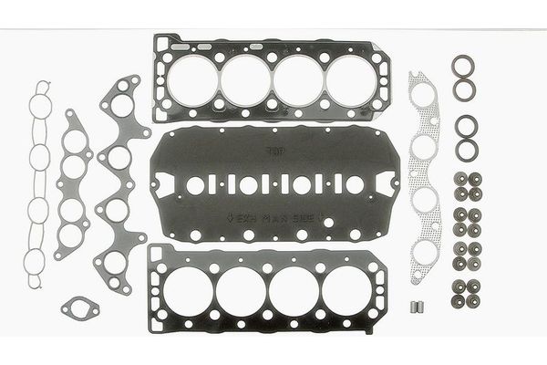 Takım Conta  PAYEN DW5757