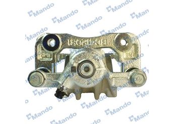 Fren Kaliper Arka Sağ MANDO EX583112EA10  583112EA10