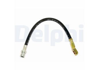Fren Hortumu Ön Sağ veya Sol DELPHI LH0388  LH0388 6314280035 631 428 0035 A6314280035 A631 428 0035