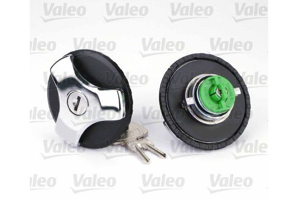 Yakıt Depo Kapağı  VALEO 247612