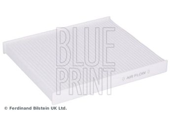 Polen Filtresi  BLUE PRINT ADB112515  ADB112515 64316945596 64 31 6 945 596 64319194098 64 31 9 194 098