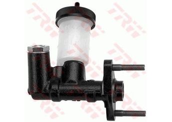 Debriyaj Merkezi Üst TRW PNB331  UC8641400 UC8641400A UC86-41-400 UC86-41-400A