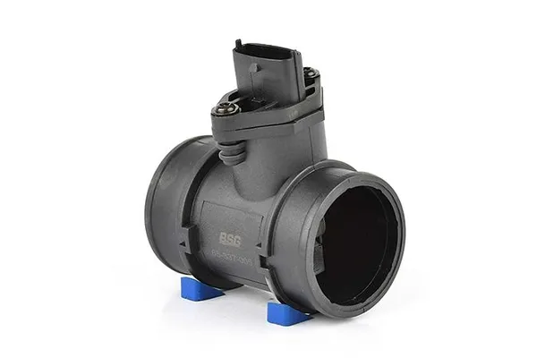 Hava Debimetresi  BSG 65-837-005