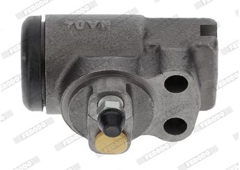 Fren Silindiri Arka Sağ veya Sol FERODO FHW4625  5001865124 7701365115