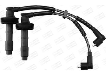 Buji Kablosu  ÜNÜVAR 6475  1275603 127560-3