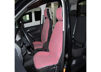 Koltuk Minderi  SPACE Y18221-1  