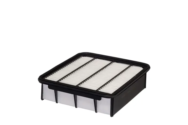 Hava Filtresi  Toyota Land Cruiser (J15)(2018->)  HENGST FILTER E1854L