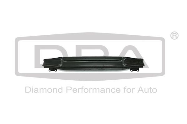 Tampon Demiri Arka TW 1014-2630