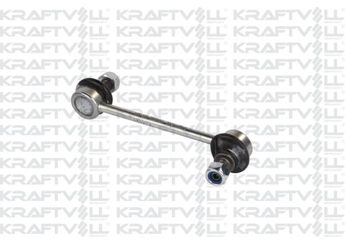 Viraj Demir Askı Rotu Arka Sağ veya Sol KRAFTVOLL 13040061  4883005020