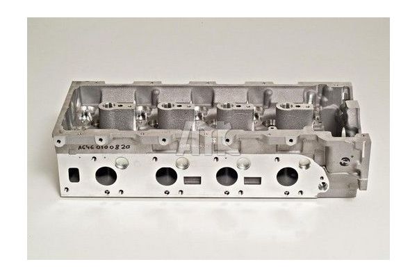 Silindir Kapağı  AMC 908720