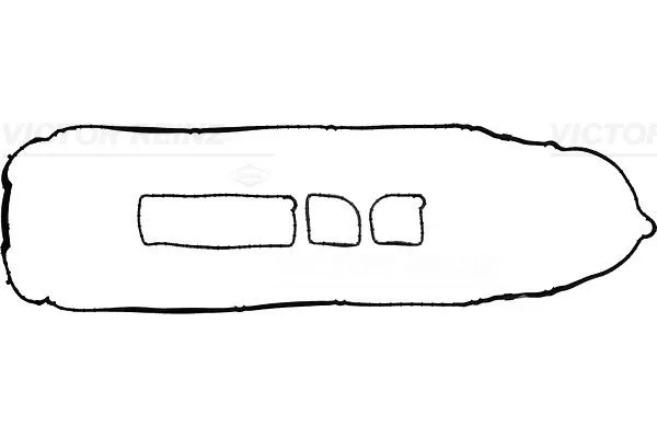 Takım Conta  REINZ 15-42391-01