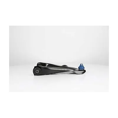 Salıncak Ön Alt Sol BSG 75-315-036