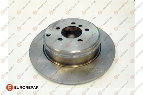 Fren Disk Ayna Arka Sağ ve Sol Land Rover Range Rover (LM)(01.2002->)  EUROREPAR 1642775580
