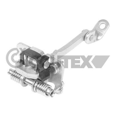 Kapı Gergisi Ön Sağ veya Sol Renault Clio Symbol I (1998->)  ALPER 342091