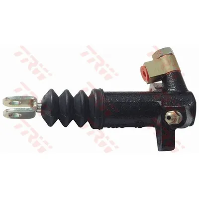 Debriyaj Merkezi Alt Hyundai Accent (X3)(1995->)  MAHER 04667