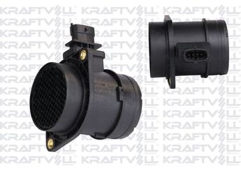 Hava Debimetresi  KRAFTVOLL 05060034  55183650 95513367