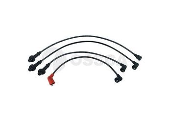 Buji Kablosu  SEIWA 3370060B30  3370060B30 3370060B30000 3370060E10000 3370082610000 3370082611000 3370560B10 3370560B10000 3371060B10000 3371060E10 3371060E10000 3371082610000 3371086510000