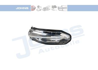 Dikiz Ayna Sinyali Sağ ART MS008.8705  8173042020 81730-42020