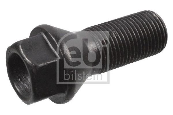 Bijon Saplaması  FEBI BILSTEIN 26744