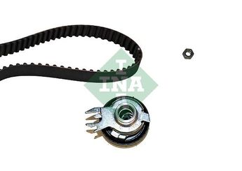 Triger Kayış Seti  INA 530 0167 10  32198119 30109243D 030 109 243 D 30109243F 030 109 243 F 30109243J 030 109 243 J 30109243K 030 109 243 K 32109119F 032 109 119 F 32109119G 032 109 119 G 32109119J 032 109 119 J 032 198 119 6K0198001D 6K0 198 001 D