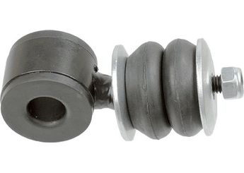 Viraj Demir Askı Rotu Ön Sağ veya Sol LEMFÖRDER 31997 01  6N0411315 6N0411315C 6N0 411 315 C