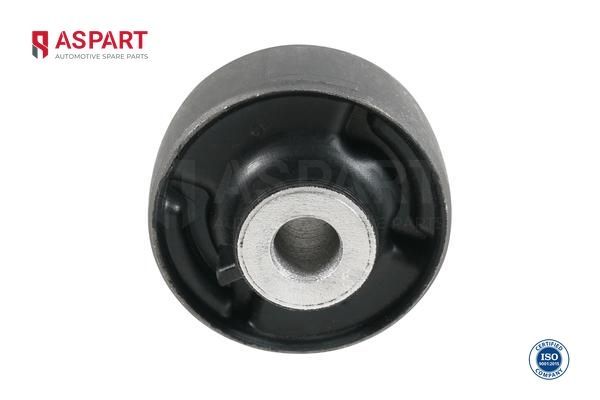 Salıncak Burcu Ön Alt Sağ veya Sol Skoda Yeti (5L)(2009->2017)  ASPART 1BUS1114