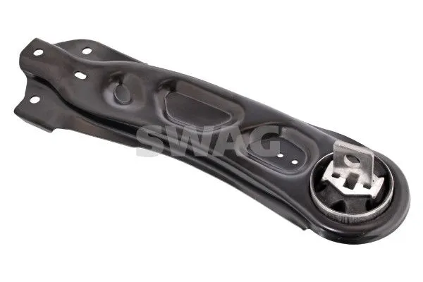 Denge Kolu Arka Sol Mercedes A -Serisi (BM 176)(06.2012->)  SWAG 10 10 3721