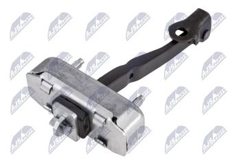 Kapı Gergisi Arka Sağ veya Sol MADE IN TAIWAN 186-2825  6863005050 68630-05050